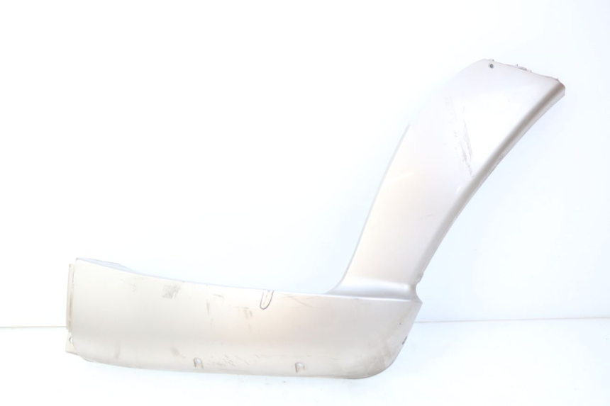 photo de FLANCO LATERAL DELANTERO DERECHO ECCITY ARTELEC 670 1 (2013 - 2017) - Vista principal