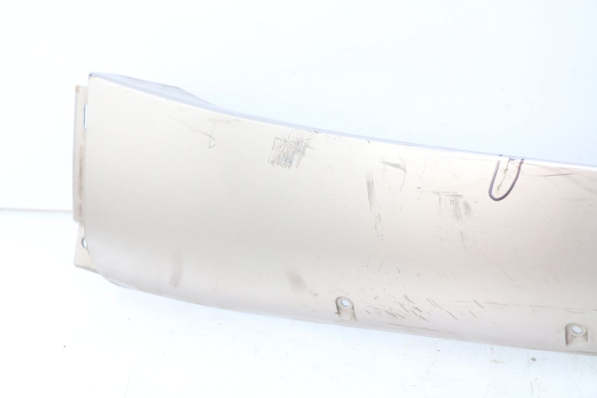 photo de FLANCO LATERAL DELANTERO DERECHO ECCITY ARTELEC 670 1 (2013 - 2017) - Zoom sobre los componentes