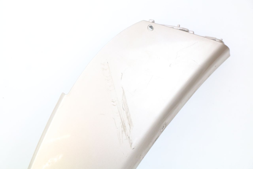 photo de FLANCO LATERAL DELANTERO DERECHO ECCITY ARTELEC 670 1 (2013 - 2017) - Foto de producto adicional