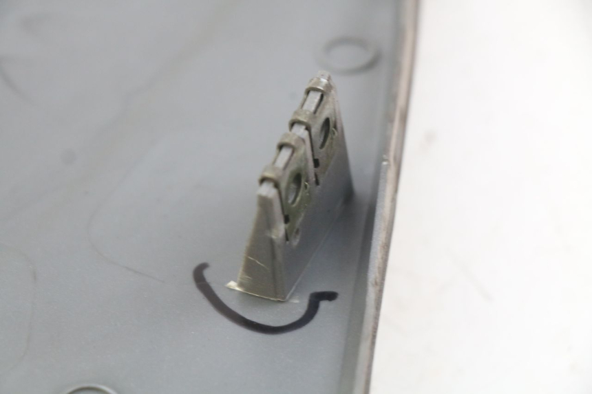 photo de FLANCO LATERAL DELANTERO DERECHO ECCITY ARTELEC 670 1 (2013 - 2017) - Otra perspectiva