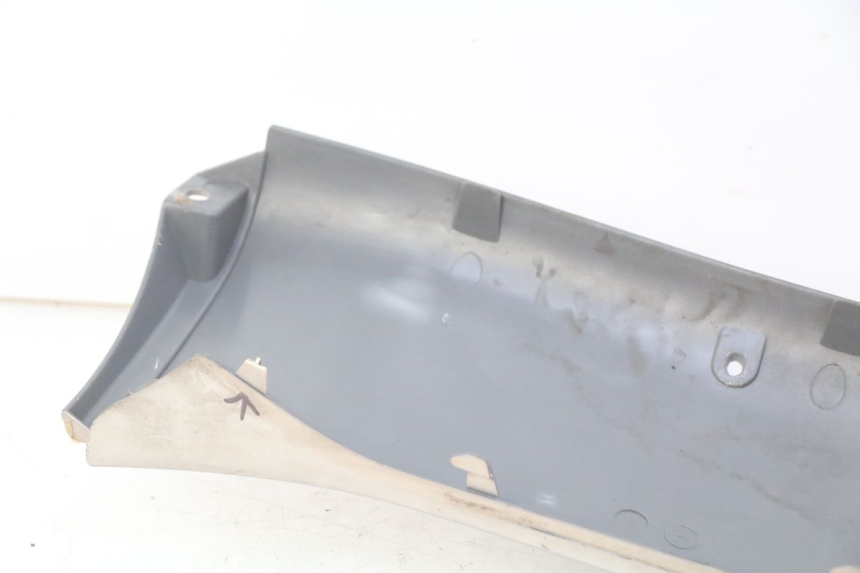 photo de FLANCO LATERAL DELANTERO DERECHO ECCITY ARTELEC 670 1 (2013 - 2017) - Primer plano técnico