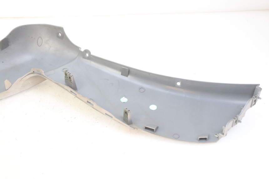 photo de FLANCO LATERAL DELANTERO DERECHO ECCITY ARTELEC 670 1 (2013 - 2017) - Vista general del producto