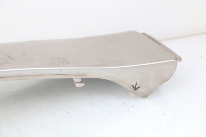 photo de FLANCO LATERAL DELANTERO DERECHO ECCITY ARTELEC 670 1 (2013 - 2017) - Recambio usado revisado