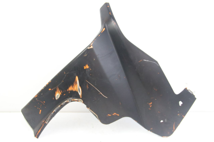 photo de FLANCO LATERAL DELANTERO DERECHO APRILIA ATLANTIC 500 (2002 - 2003) - Vista principal