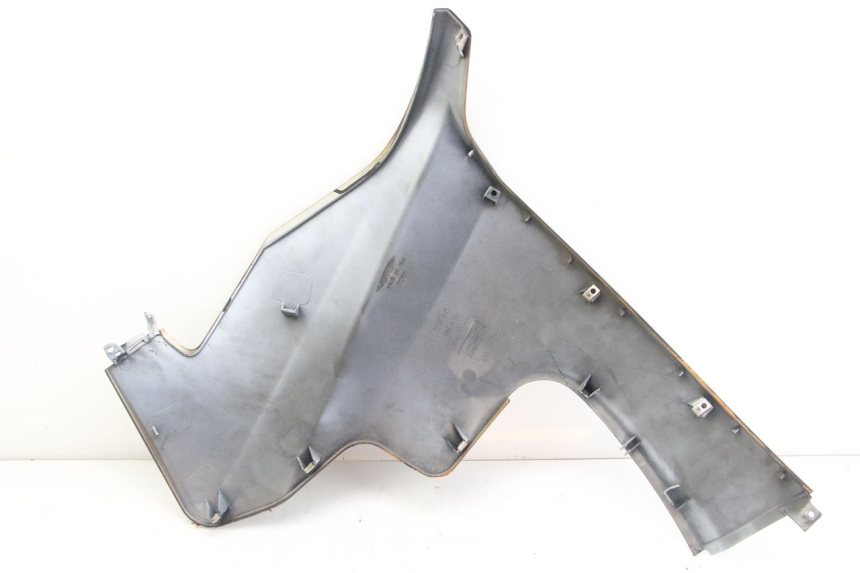 photo de FLANCO LATERAL DELANTERO DERECHO APRILIA ATLANTIC 500 (2002 - 2003) - Detalle de la pieza