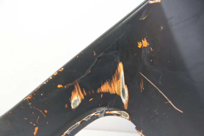 photo de FLANCO LATERAL DELANTERO DERECHO APRILIA ATLANTIC 500 (2002 - 2003) - Otra vista del artículo