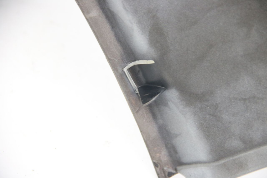 photo de FLANCO LATERAL DELANTERO DERECHO APRILIA ATLANTIC 500 (2002 - 2003) - Ángulo de visión alternativo