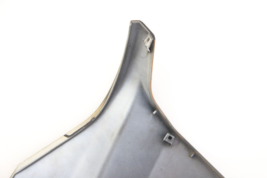 photo de FLANCO LATERAL DELANTERO DERECHO APRILIA ATLANTIC 500 (2002 - 2003) - Vista principal