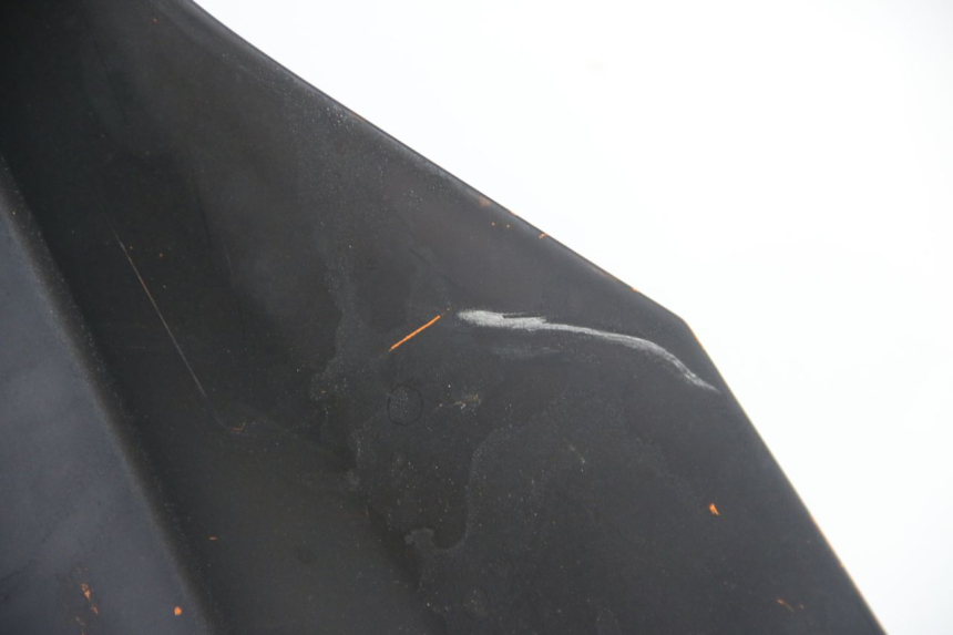 photo de FLANCO LATERAL DELANTERO DERECHO APRILIA ATLANTIC 500 (2002 - 2003) - Otra perspectiva