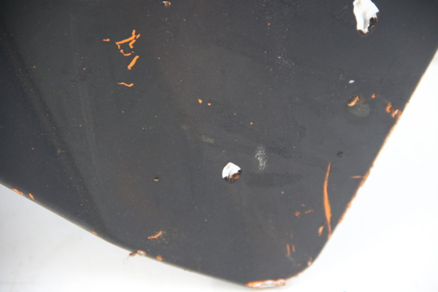 photo de FLANCO LATERAL DELANTERO DERECHO APRILIA ATLANTIC 500 (2002 - 2003) - Vista general del producto