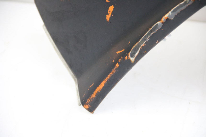 photo de FLANCO LATERAL DELANTERO DERECHO APRILIA ATLANTIC 500 (2002 - 2003) - Estado de la superficie y material