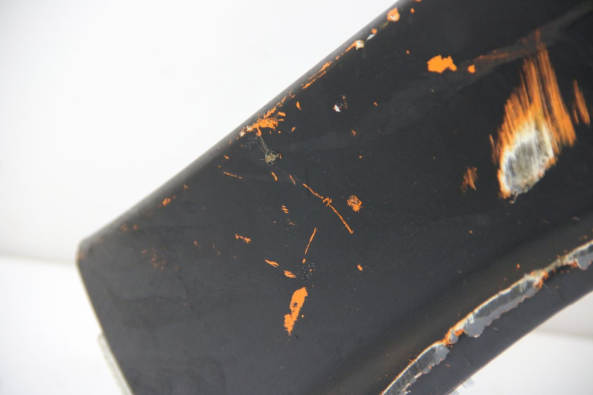 photo de FLANCO LATERAL DELANTERO DERECHO APRILIA ATLANTIC 500 (2002 - 2003) - Recambio usado revisado