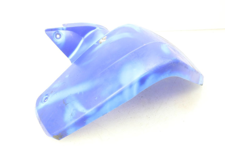 photo de FLANCO LATERAL DELANTERO DERECHO YAMAHA BLASTER 200 (1987 - 2002) - Vista principal