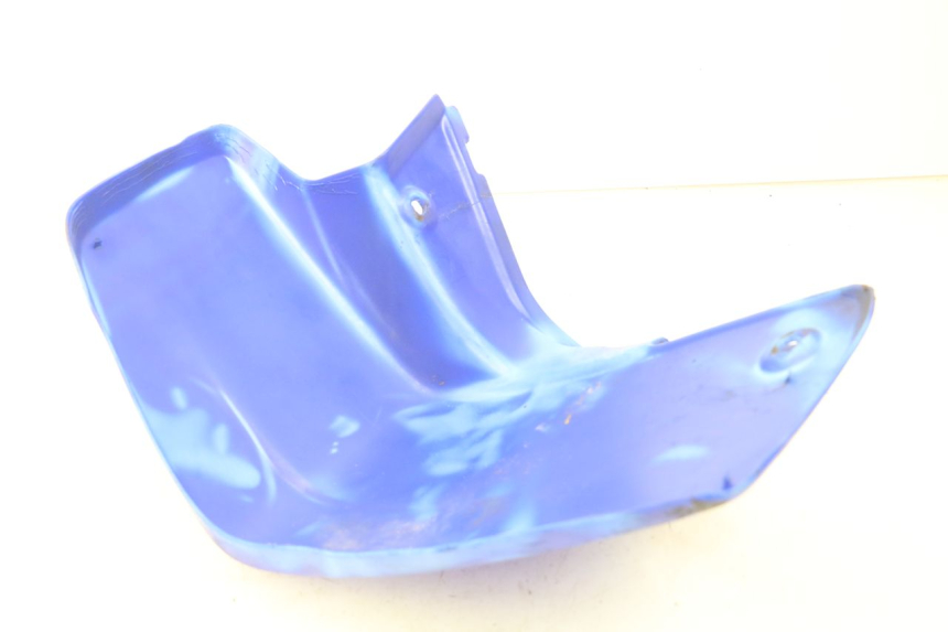 photo de FLANCO LATERAL DELANTERO DERECHO YAMAHA BLASTER 200 (1987 - 2002) - Otra perspectiva