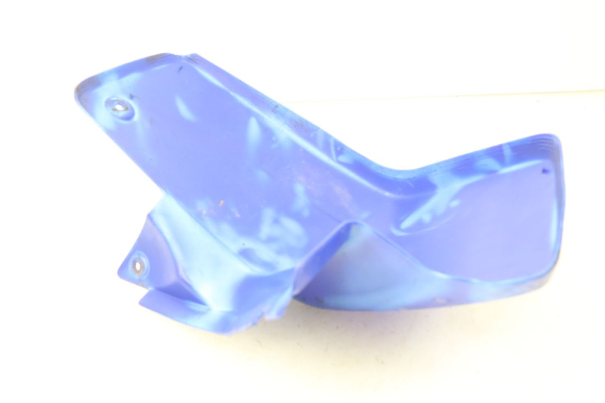 photo de FLANCO LATERAL DELANTERO DERECHO YAMAHA BLASTER 200 (1987 - 2002) - Primer plano técnico