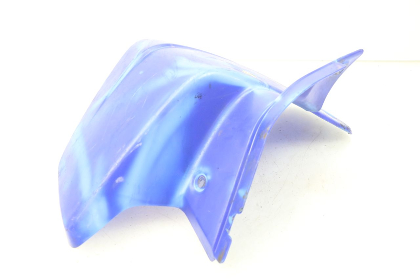 photo de FLANCO LATERAL DELANTERO DERECHO YAMAHA BLASTER 200 (1987 - 2002) - Detalles de los puntos de fijación