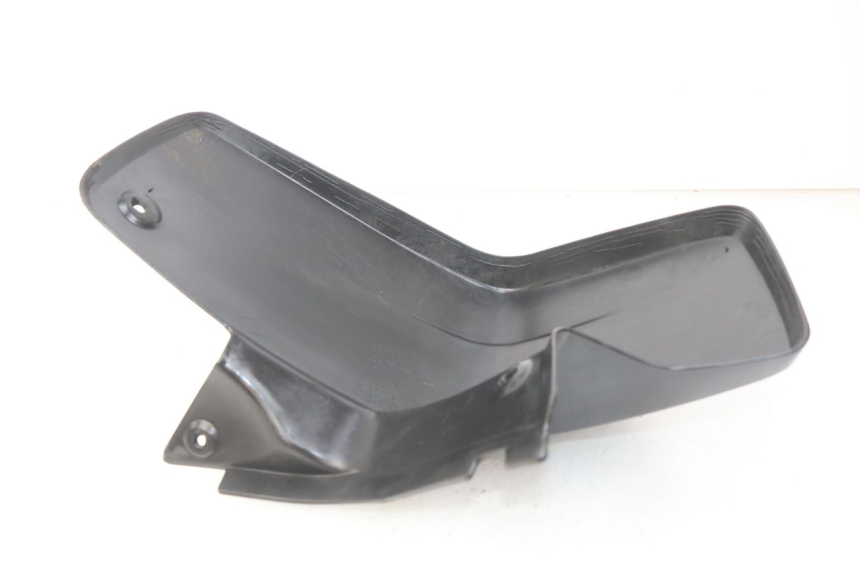 photo de CARENADO DELANTERO DERECHO YAMAHA BLASTER 200 (2003 - 2007) - Zoom estado de uso