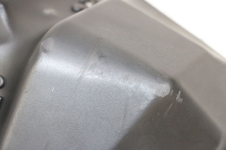 photo de CARENADO DELANTERO DERECHO MAG POWER BOMBERS 4T 50 (2016 - 2026) - Detalle de la pieza