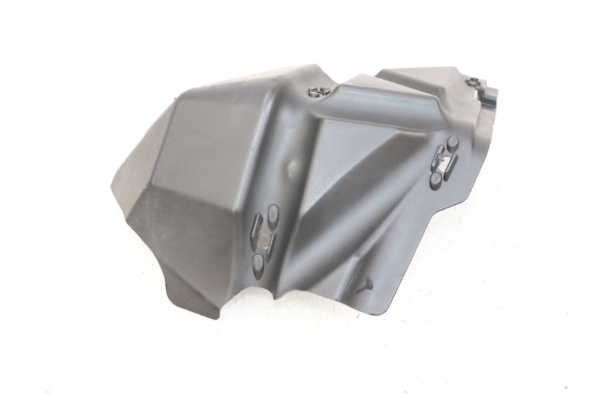 photo de CARENADO DELANTERO DERECHO MAG POWER BOMBERS 4T 50 (2016 - 2026) - Primer plano técnico