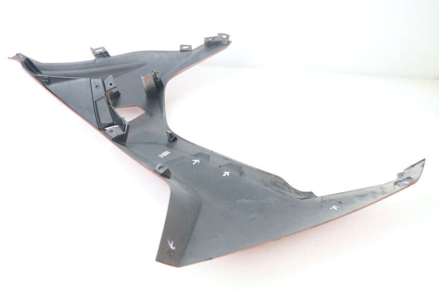 photo de CARENADO DELANTERO DERECHO BMW C SPORT 650 (2015 - 2021) - Detalle de la pieza