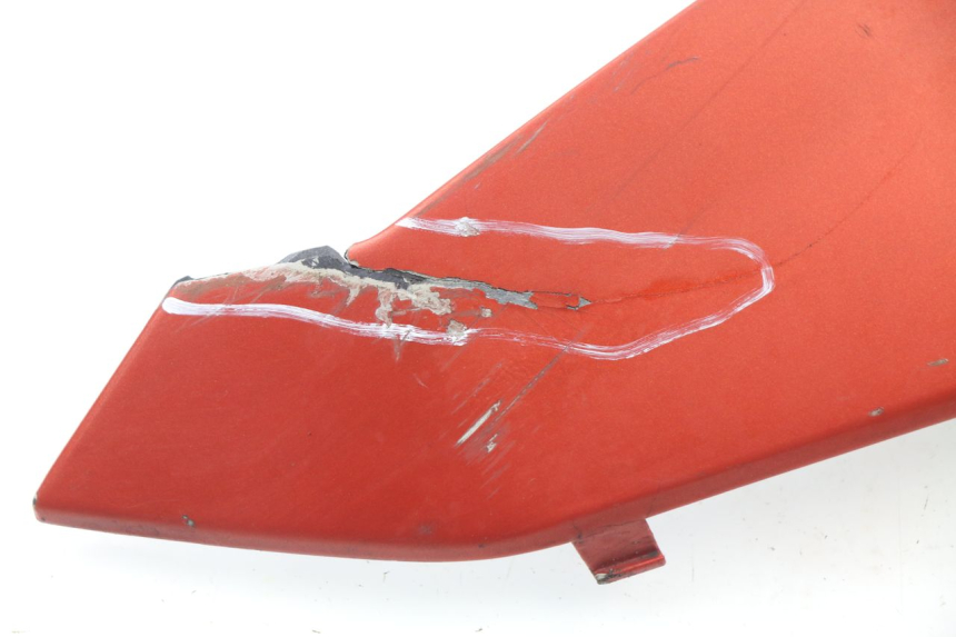 photo de CARENADO DELANTERO DERECHO BMW C SPORT 650 (2015 - 2021) - Otra vista del artículo