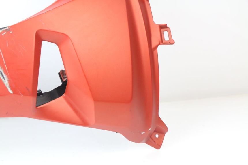 photo de CARENADO DELANTERO DERECHO BMW C SPORT 650 (2015 - 2021) - Características distintivas