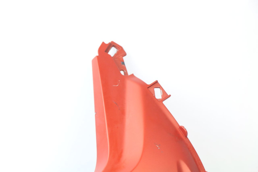 photo de CARENADO DELANTERO DERECHO BMW C SPORT 650 (2015 - 2021) - Zoom sobre los componentes