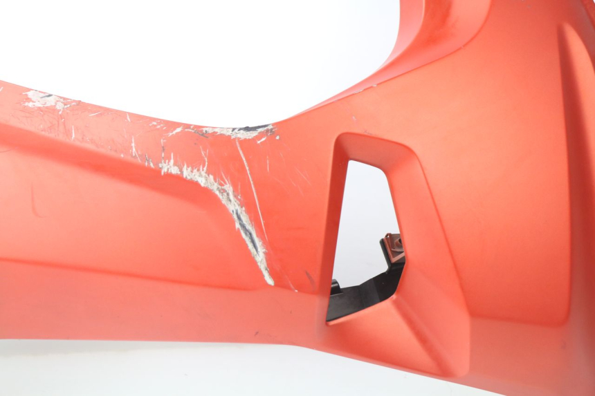 photo de CARENADO DELANTERO DERECHO BMW C SPORT 650 (2015 - 2021) - Primer plano de alta resolución