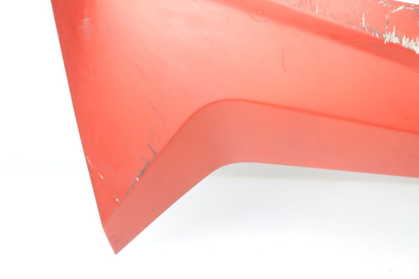 photo de CARENADO DELANTERO DERECHO BMW C SPORT 650 (2015 - 2021) - Foto de producto adicional