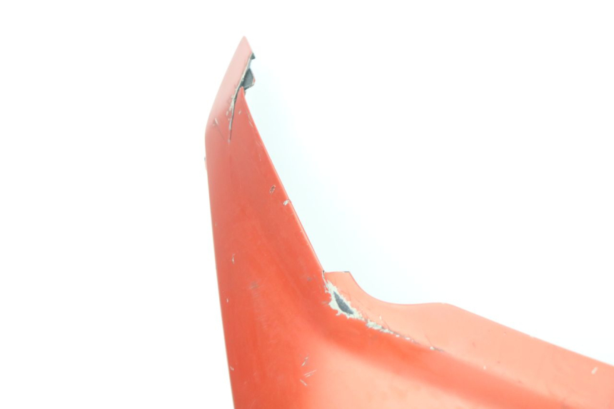 photo de CARENADO DELANTERO DERECHO BMW C SPORT 650 (2015 - 2021) - Inspección visual detallada