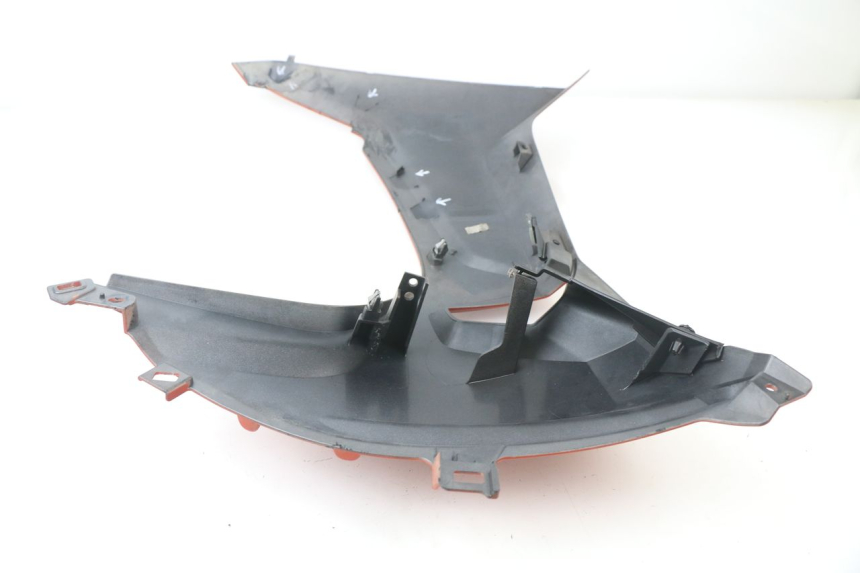 photo de CARENADO DELANTERO DERECHO BMW C SPORT 650 (2015 - 2021) - Zoom estado de uso