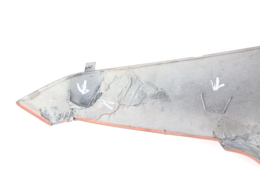 photo de CARENADO DELANTERO DERECHO BMW C SPORT 650 (2015 - 2021) - Otra perspectiva