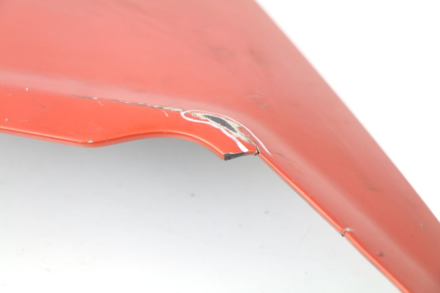 photo de CARENADO DELANTERO DERECHO BMW C SPORT 650 (2015 - 2021) - Estado de la superficie y material