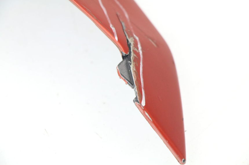 photo de CARENADO DELANTERO DERECHO BMW C SPORT 650 (2015 - 2021) - Recambio usado revisado