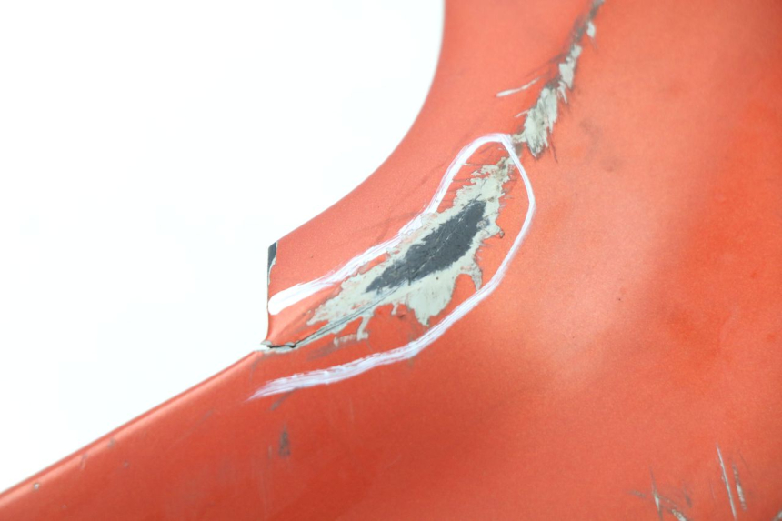 photo de CARENADO DELANTERO DERECHO BMW C SPORT 650 (2015 - 2021) - Marcados y referencias originales