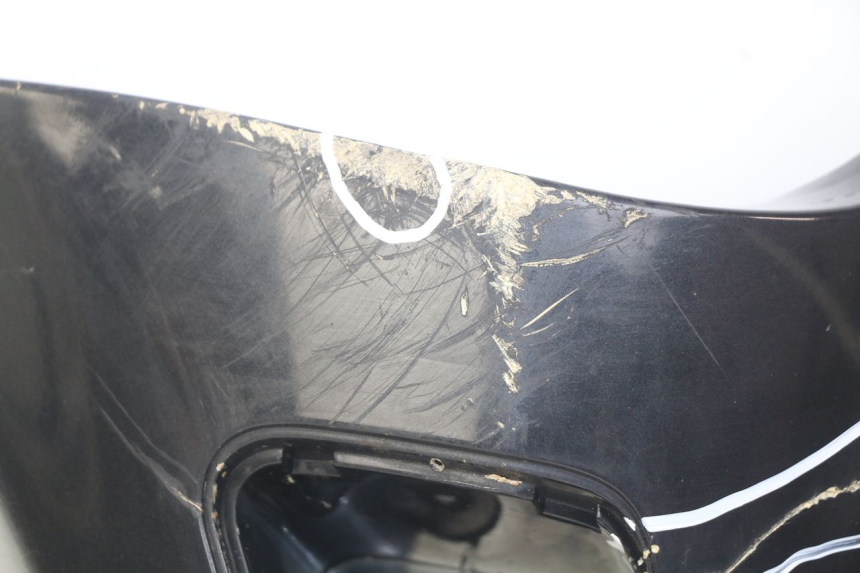 photo de FLANCO LATERAL DELANTERO DERECHO BMW C1 125 (2000 - 2003) - Perfil de la pieza de repuesto