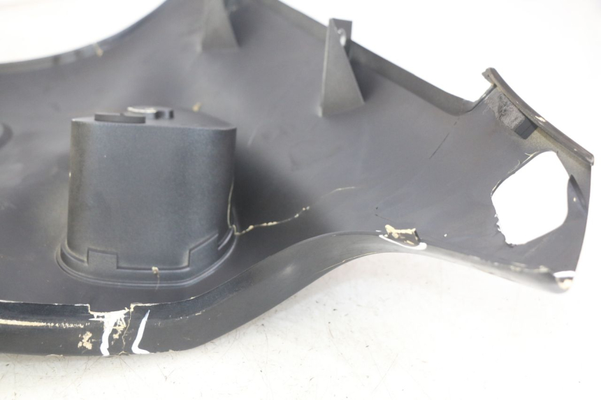 photo de FLANCO LATERAL DELANTERO DERECHO BMW C1 125 (2000 - 2003) - Otra perspectiva