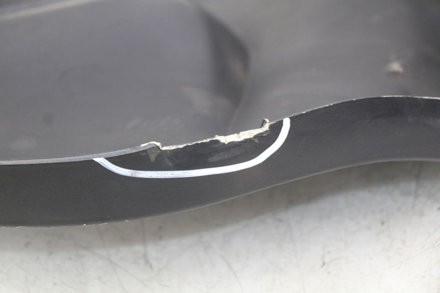 photo de FLANCO LATERAL DELANTERO DERECHO BMW C1 125 (2000 - 2003) - Vista general del producto