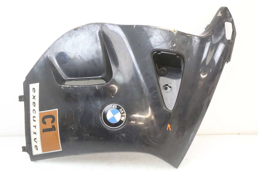 photo de FLANCO LATERAL DELANTERO DERECHO BMW C1 125 (2000 - 2003) - Vista principal