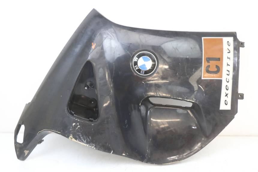 photo de FLANCO LATERAL DELANTERO DERECHO BMW C1 125 (2000 - 2003) - Detalle de la pieza