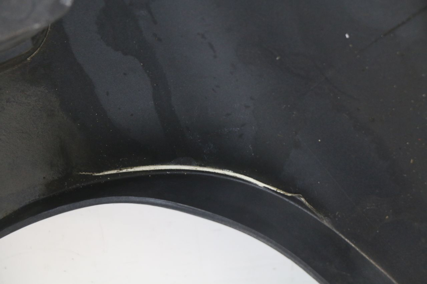 photo de FLANCO LATERAL DELANTERO DERECHO BMW C1 125 (2000 - 2003) - Zoom sobre los componentes