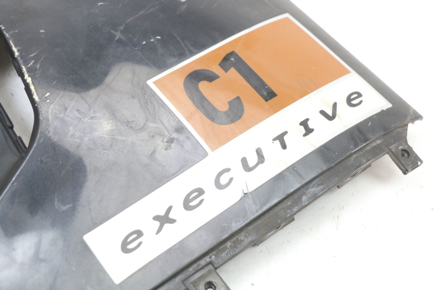 photo de FLANCO LATERAL DELANTERO DERECHO BMW C1 125 (2000 - 2003) - Vista general del producto