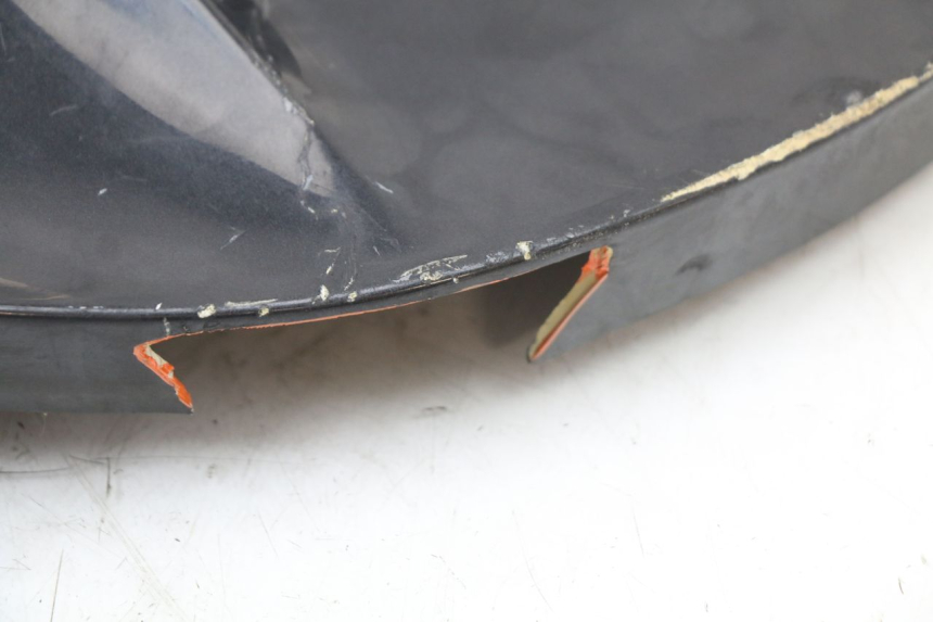 photo de FLANCO LATERAL DELANTERO DERECHO BMW C1 125 (2000 - 2003) - Marcados y referencias originales