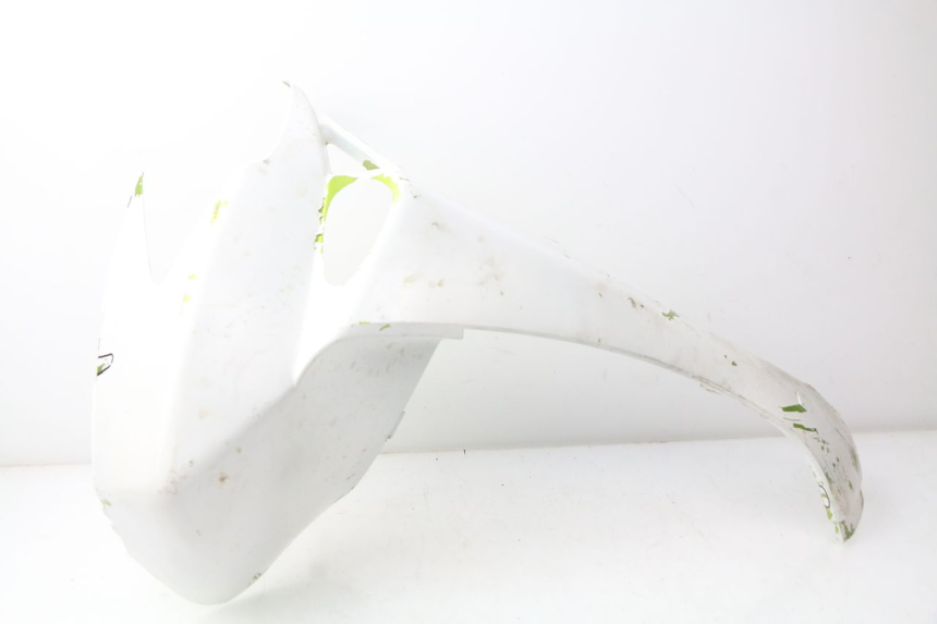 photo de CARENADO DELANTERO DERECHO ERIDER CARGO 1 (2009 - 2018) - Vista principal