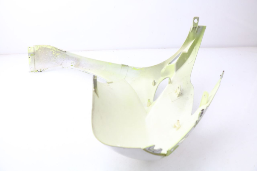 photo de CARENADO DELANTERO DERECHO ERIDER CARGO 1 (2009 - 2018) - Detalle de la pieza