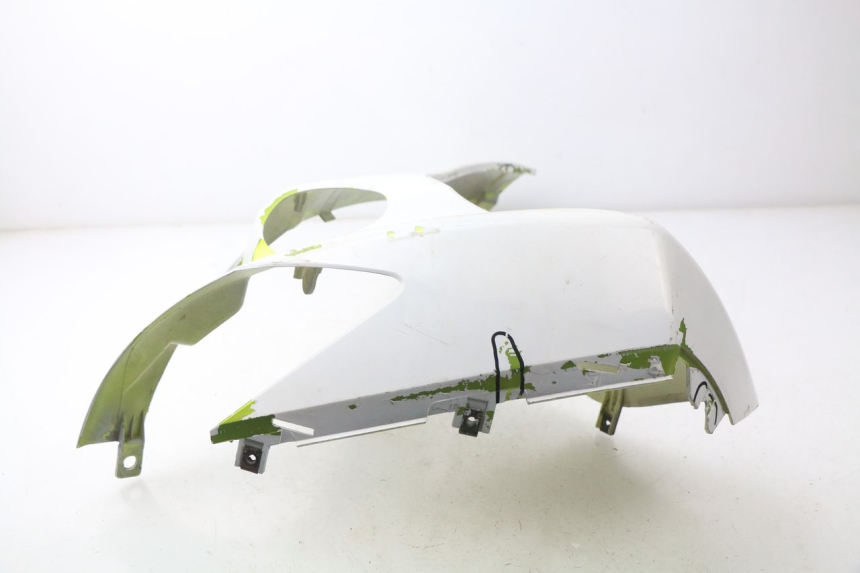 photo de CARENADO DELANTERO DERECHO ERIDER CARGO 1 (2009 - 2018) - Otra vista del artículo