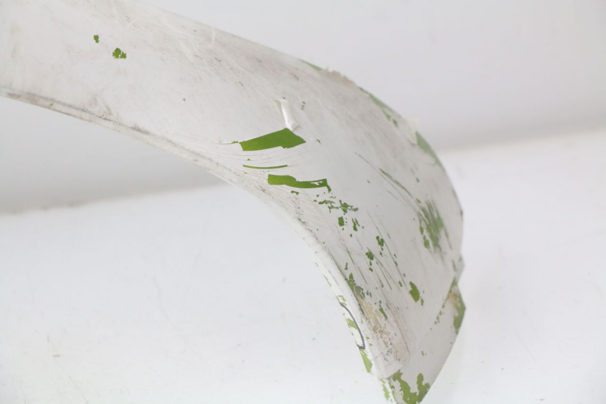 photo de CARENADO DELANTERO DERECHO ERIDER CARGO 1 (2009 - 2018) - Primer plano de alta resolución