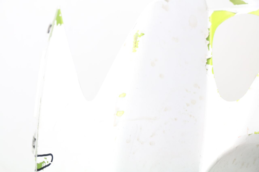 photo de CARENADO DELANTERO DERECHO ERIDER CARGO 1 (2009 - 2018) - Foto de producto adicional