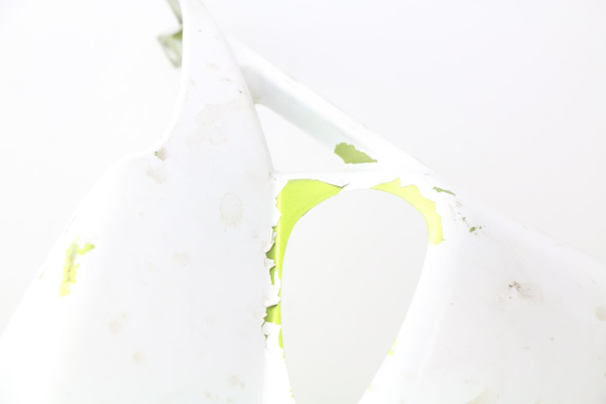 photo de CARENADO DELANTERO DERECHO ERIDER CARGO 1 (2009 - 2018) - Inspección visual detallada