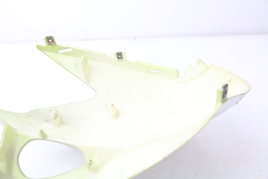 photo de CARENADO DELANTERO DERECHO ERIDER CARGO 1 (2009 - 2018) - Otra perspectiva